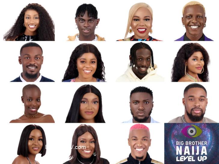 Poll - Big Brother Naija 2022 Vote and Result
